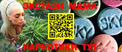 крисы Кунгур